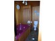 St Andrews NSW 2566