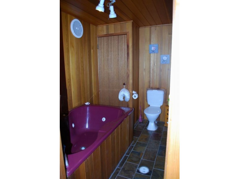 St Andrews NSW 2566