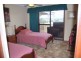 St Andrews NSW 2566