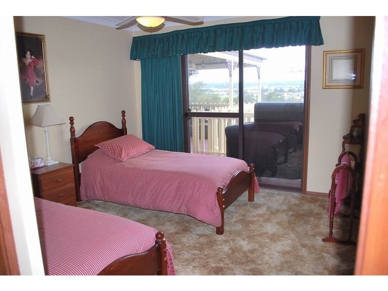 St Andrews NSW 2566