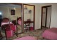 St Andrews NSW 2566