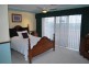 St Andrews NSW 2566