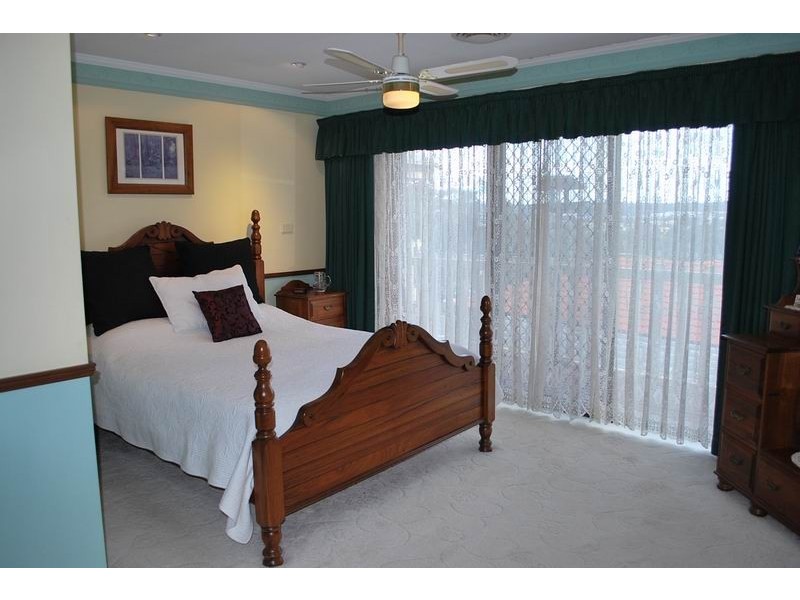 St Andrews NSW 2566