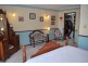 St Andrews NSW 2566