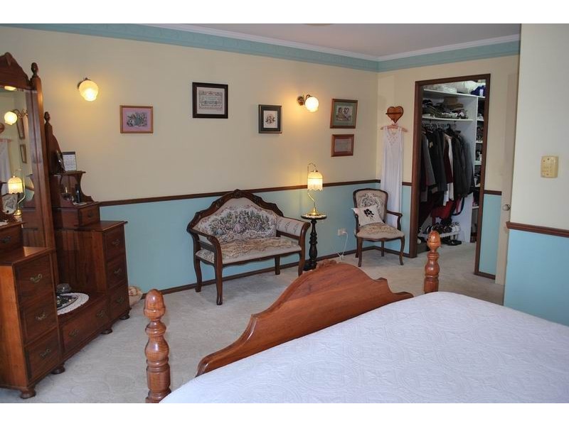St Andrews NSW 2566