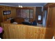 St Andrews NSW 2566