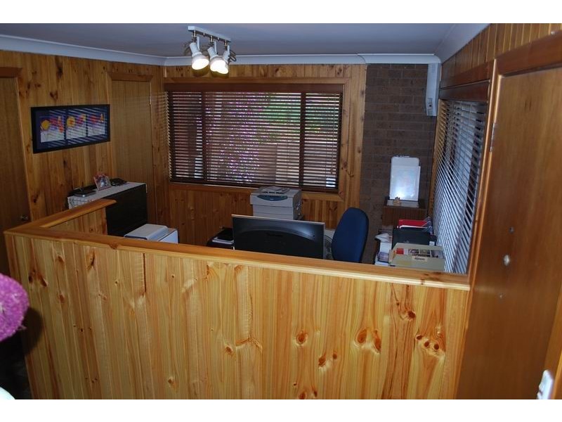 St Andrews NSW 2566