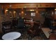 St Andrews NSW 2566