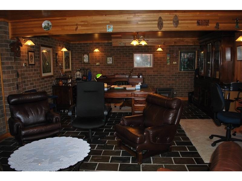 St Andrews NSW 2566