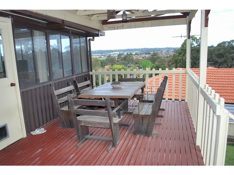 St Andrews NSW 2566