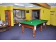 St Andrews NSW 2566