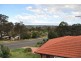St Andrews NSW 2566