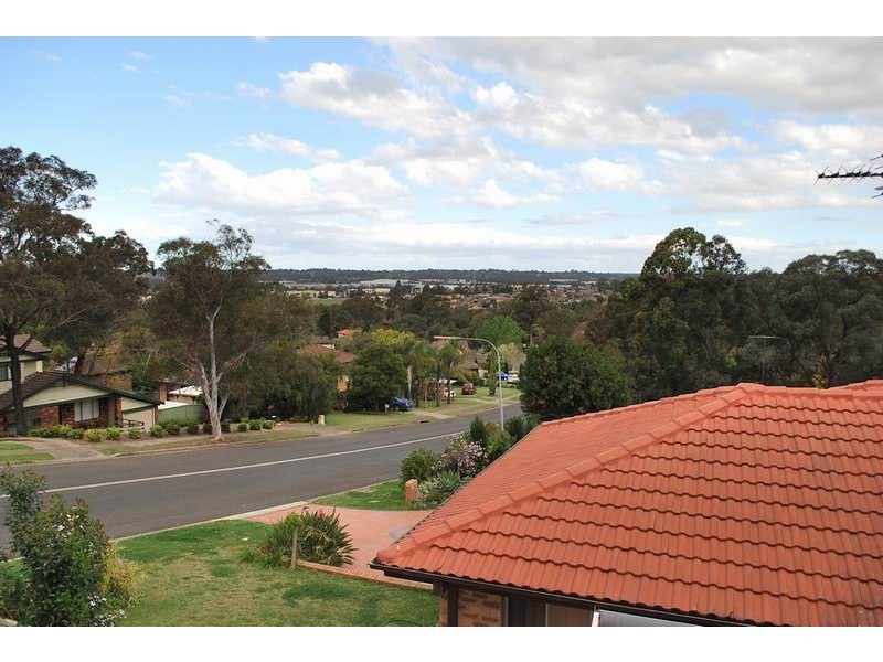 St Andrews NSW 2566