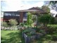 St Andrews NSW 2566
