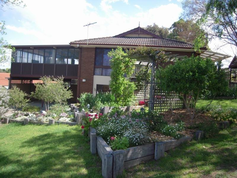 St Andrews NSW 2566