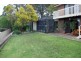 St Andrews NSW 2566