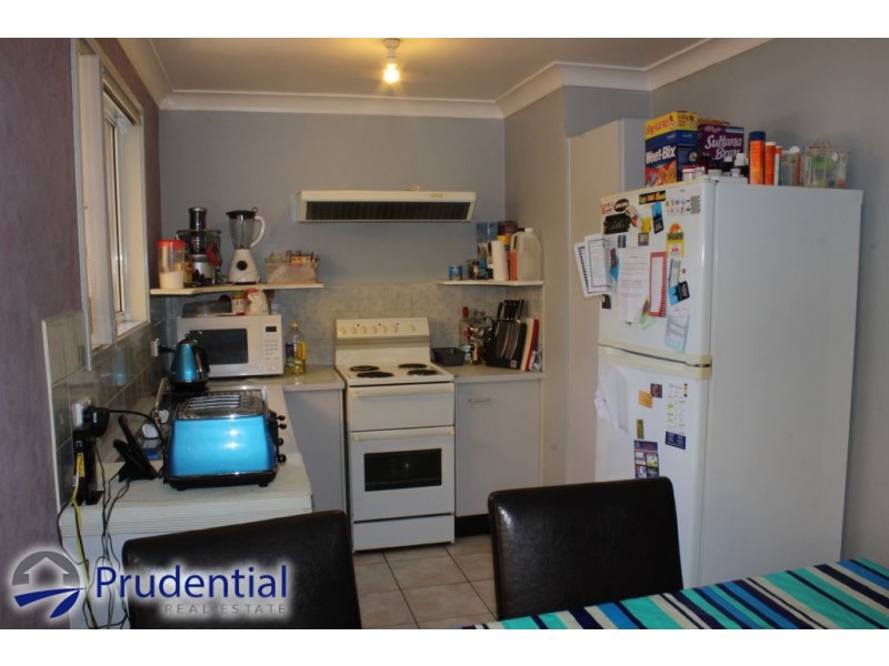 2/21 Glendower Street, Rosemeadow NSW 2560