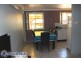 2/21 Glendower Street, Rosemeadow NSW 2560