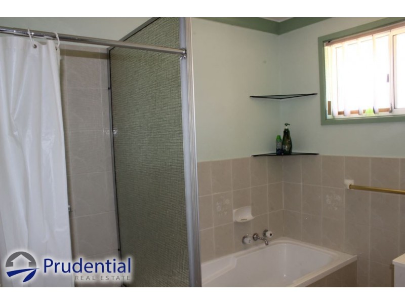2/21 Glendower Street, Rosemeadow NSW 2560