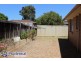 2/21 Glendower Street, Rosemeadow NSW 2560