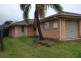 Rosemeadow NSW 2560
