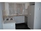 Rosemeadow NSW 2560