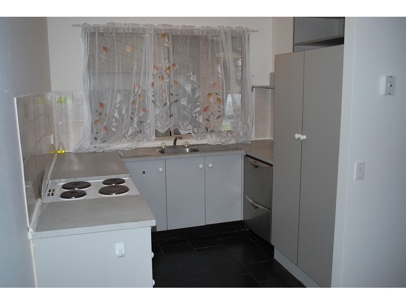 Rosemeadow NSW 2560