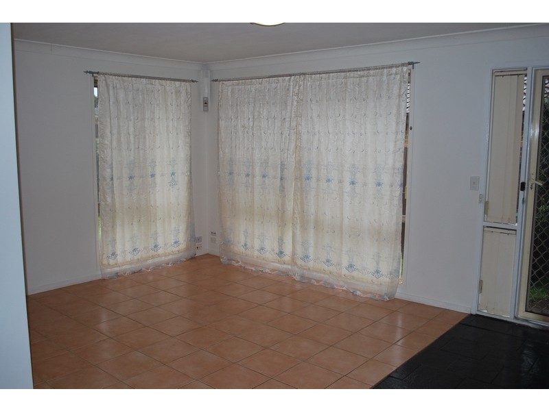 Rosemeadow NSW 2560