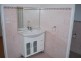 Rosemeadow NSW 2560