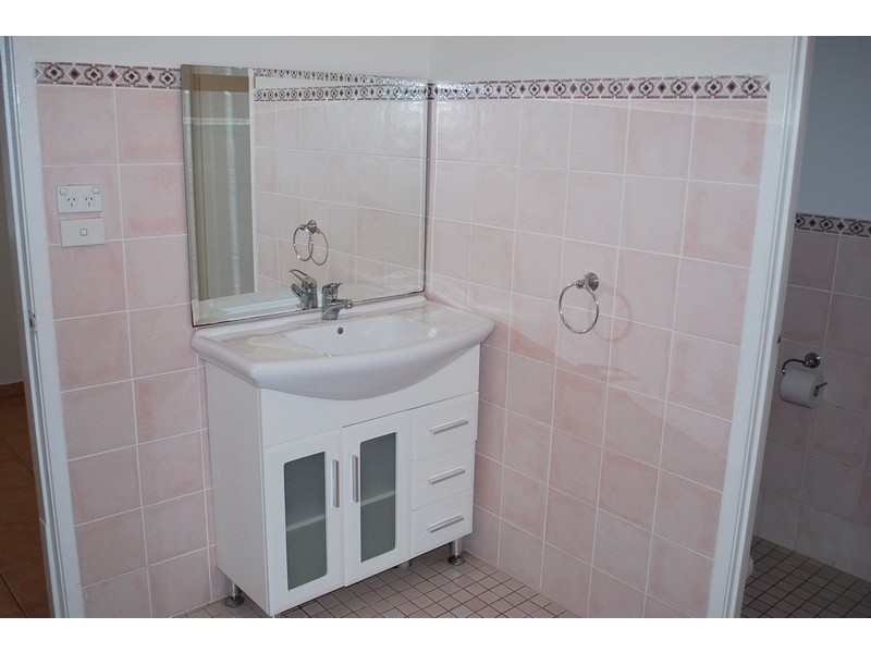 Rosemeadow NSW 2560