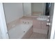 Rosemeadow NSW 2560