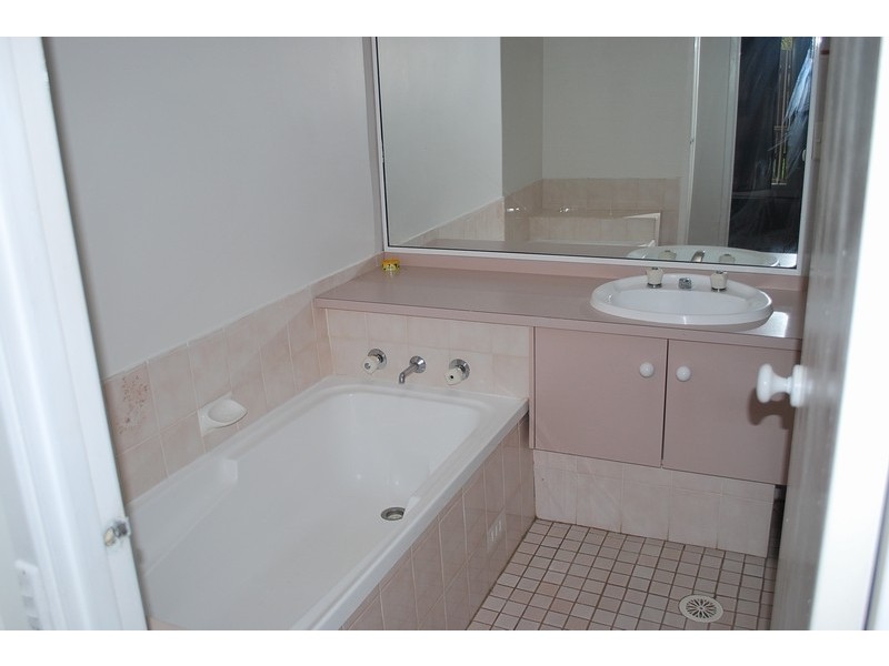 Rosemeadow NSW 2560