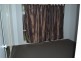 Rosemeadow NSW 2560