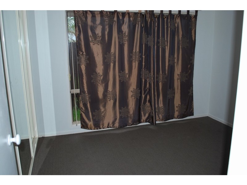 Rosemeadow NSW 2560