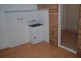 Rosemeadow NSW 2560