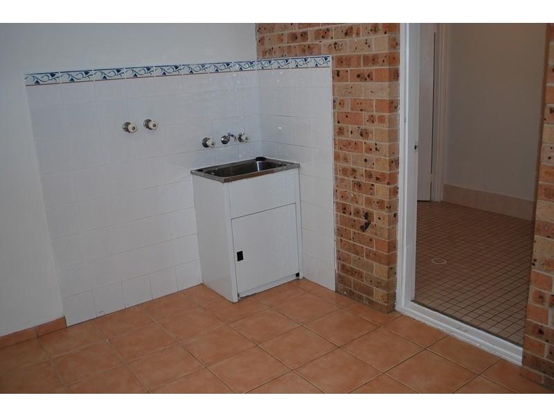 Rosemeadow NSW 2560