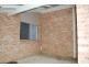 Rosemeadow NSW 2560