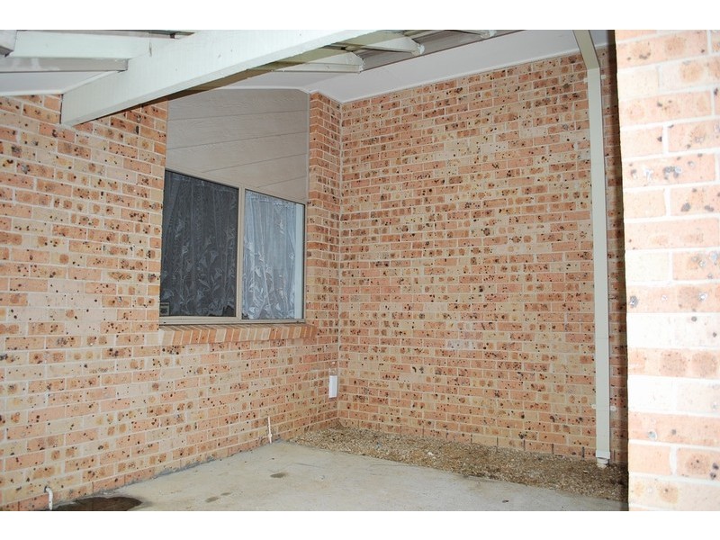 Rosemeadow NSW 2560