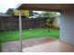 Rosemeadow NSW 2560