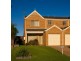 Macquarie Fields NSW 2564
