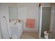 Macquarie Fields NSW 2564