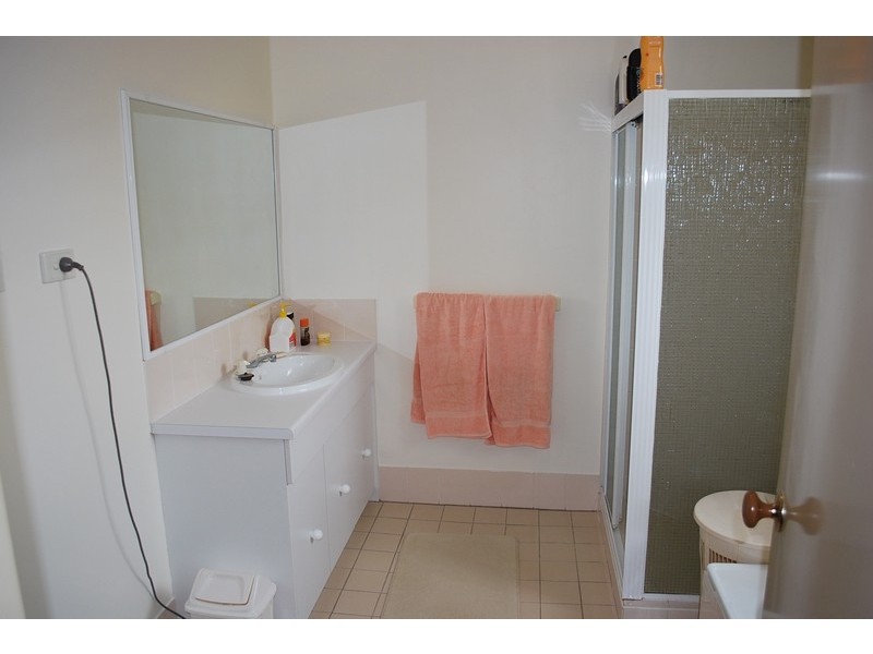 Macquarie Fields NSW 2564