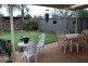 Macquarie Fields NSW 2564