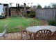 Macquarie Fields NSW 2564