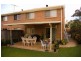 Macquarie Fields NSW 2564