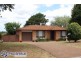 13 Swiveller Close, Ambarvale NSW 2560