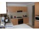 13 Swiveller Close, Ambarvale NSW 2560