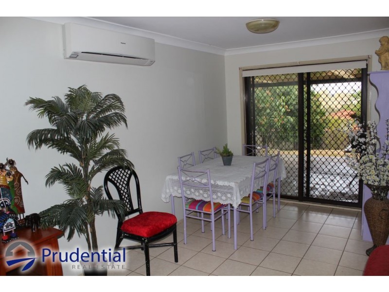 13 Swiveller Close, Ambarvale NSW 2560