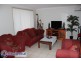 13 Swiveller Close, Ambarvale NSW 2560
