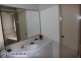 13 Swiveller Close, Ambarvale NSW 2560